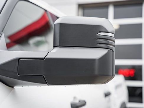 New 2026 Toyota Tundra SR5 w/ SR5 Convenience Package image 15