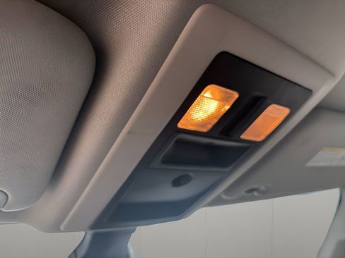 Used 2022 RAM 1500 Classic SLT w/ Protection Group image 24