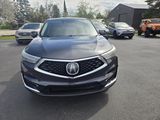 Used 2019 Acura RDX w/ Technology Package image 2