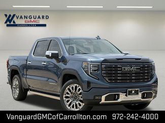 New 2026 GMC Sierra 1500 Denali Ultimate AWD/4WD video 1
