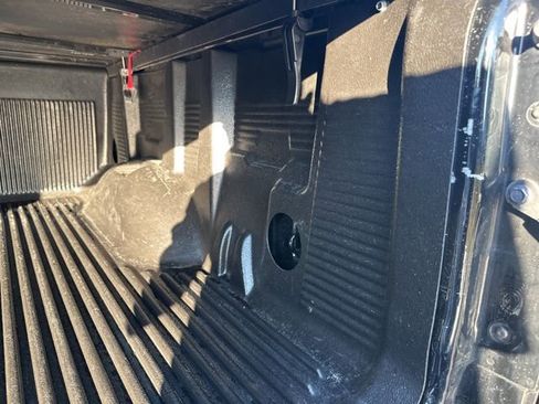 Certified 2022 Chevrolet Colorado Z71 image 55