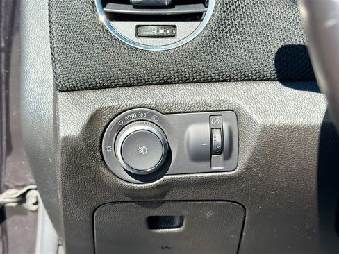 Used 2013 Chevrolet Cruze LTZ w/ RS Package image 30