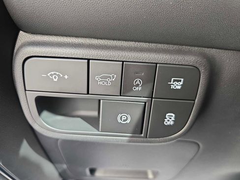 Used 2026 Hyundai Palisade XRT Pro image 26