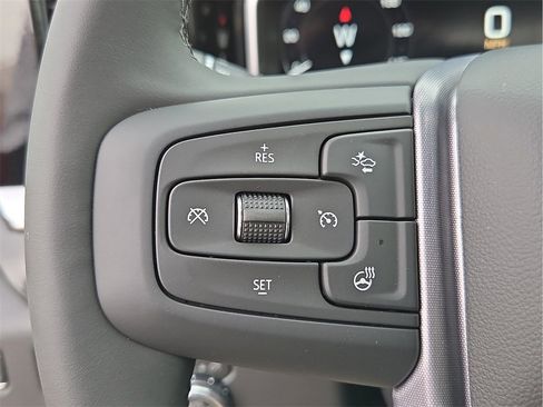 New 2026 GMC Sierra 1500 SLE w/ Preferred Package image 20