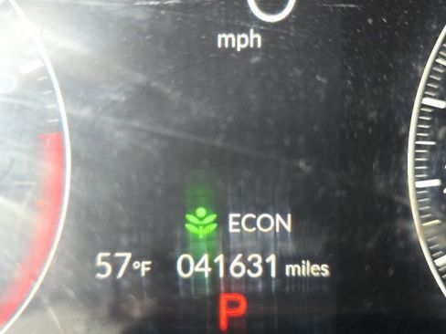 Used 2024 Honda CR-V EX image 19