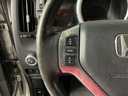 Used 2006 Honda Ridgeline RTL image 24