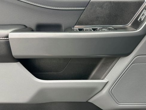 Certified 2024 Ford F150 XLT w/ Tow/Haul Package image 12