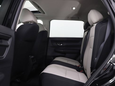 Used 2024 Honda CR-V EX image 17