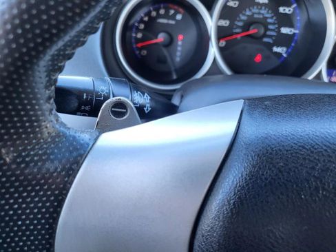 Used 2007 Honda Fit Sport image 14