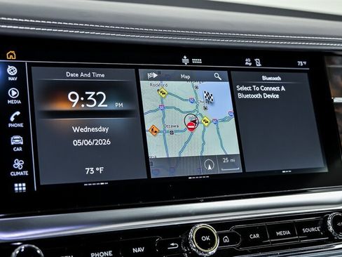 Used 2020 Bentley Continental GT First Edition AWD/4WD image 34