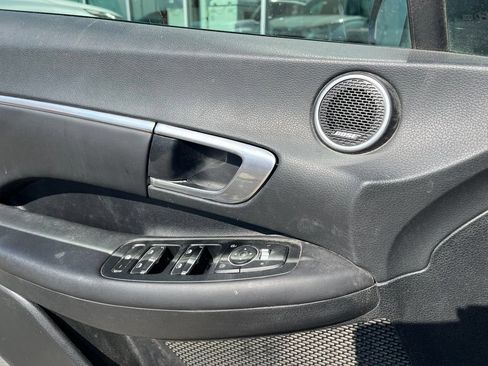Used 2023 Hyundai Sonata SEL FWD image 13