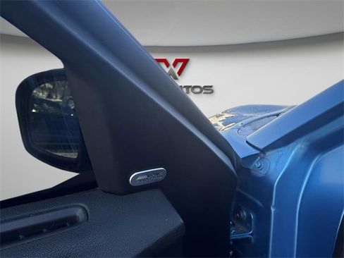 Used 2015 Dodge Charger R/T Scat Pack image 10