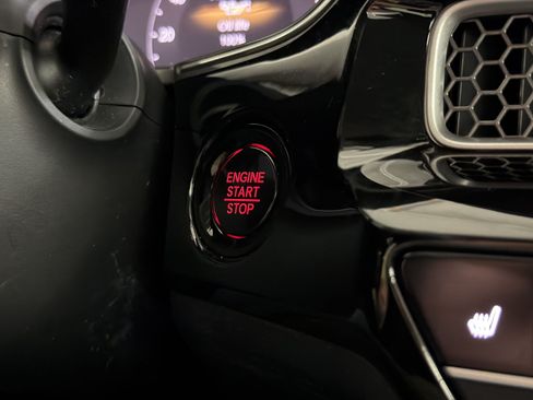 Certified 2022 Honda Civic Touring image 15