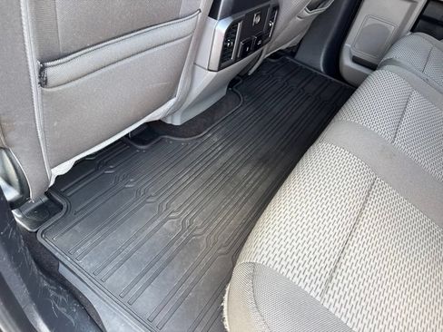 Used 2020 Ford F150 XLT w/ Equipment Group 302A Luxury AWD/4WD image 27