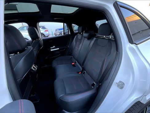 Used 2026 Mercedes-Benz GLA 250 image 19