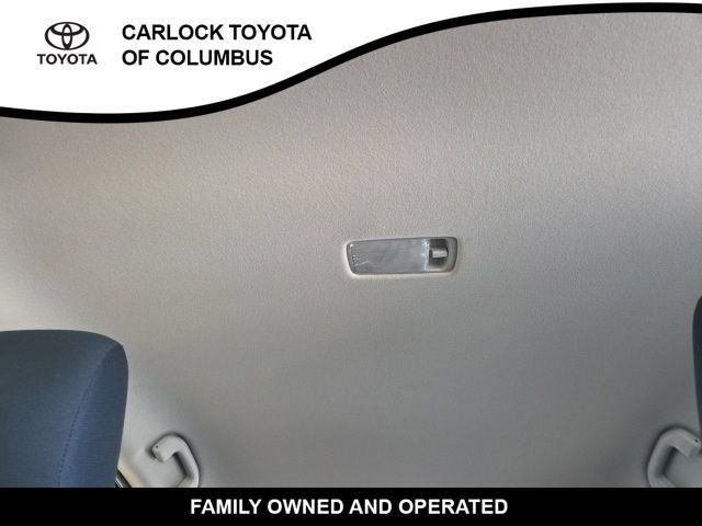 Used 2024 Nissan Versa S w/ S Plus Package FWD image 14
