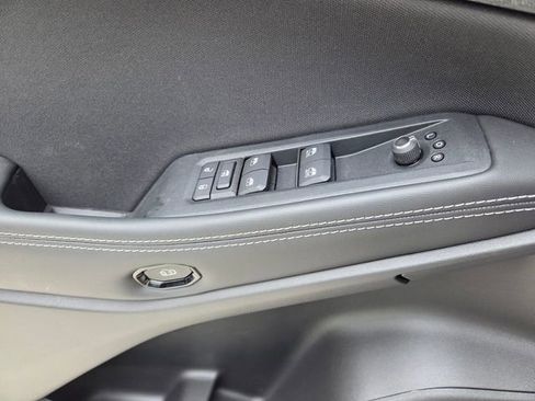 New 2026 Jeep Cherokee Laredo AWD/4WD image 21