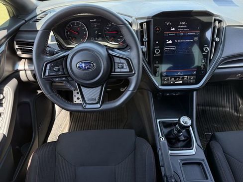 Used 2023 Subaru WRX Premium image 14