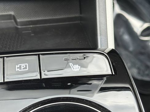 Used 2022 Hyundai Tucson SEL AWD/4WD image 25