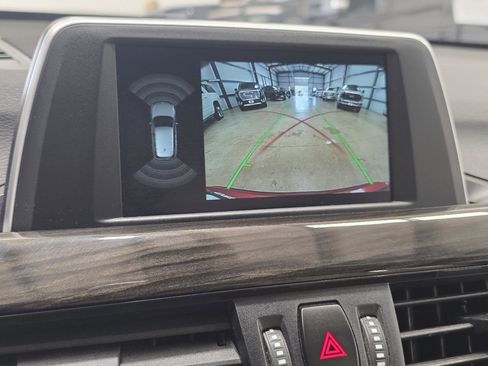 Used 2018 BMW X1 sDrive28i FWD image 15