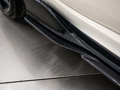 Used 2023 Honda Civic Type R image 26