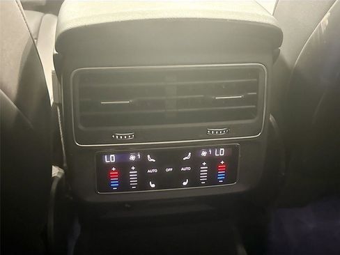 Certified 2023 Audi Q7 3.0T Premium Plus w/ Premium Plus Package AWD/4WD image 26