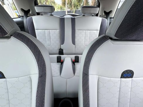 New 2026 MINI Cooper S FWD image 18