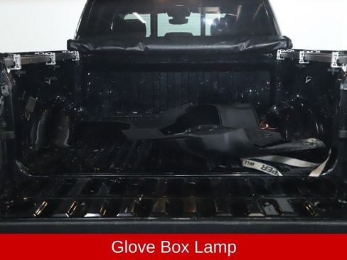 Used 2022 RAM 1500 Big Horn image 32