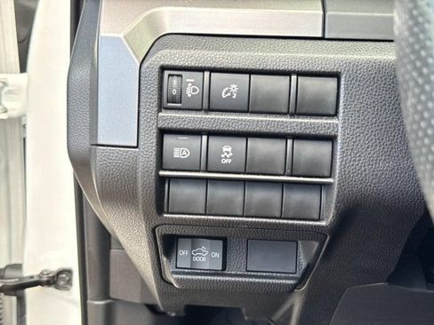 Used 2025 Toyota Tacoma SR5 RWD image 24