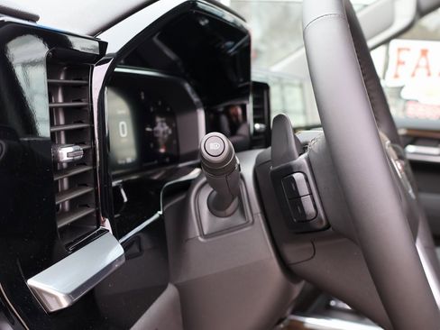 New 2026 GMC Sierra 1500 Elevation w/ Elevation Premium Package image 14