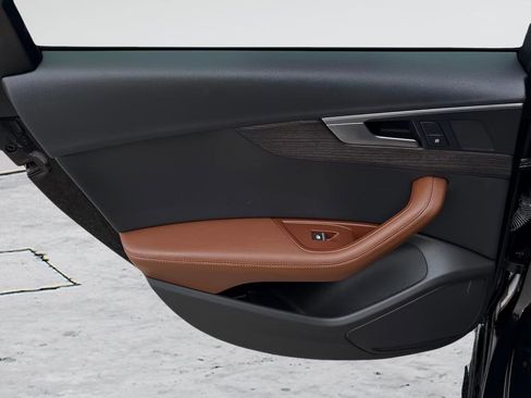 Used 2019 Audi A4 2.0T Premium Plus image 19