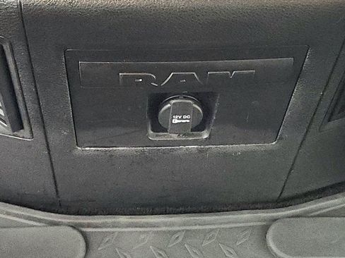 Used 2015 RAM 1500 Outdoorsman AWD/4WD image 24
