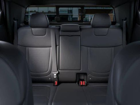 New 2025 Hyundai Santa Cruz XRT image 12