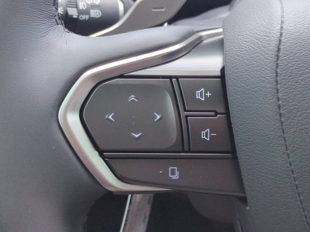 New 2026 Lexus RX 350 w/ Convenience Package AWD/4WD image 23