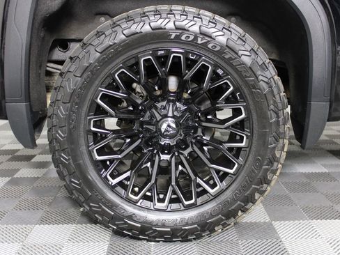 Used 2019 GMC Sierra 1500 Denali image 13