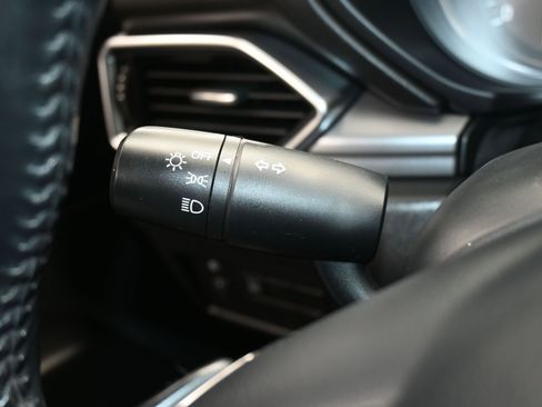 Used 2018 MAZDA CX-5 Sport AWD/4WD image 32