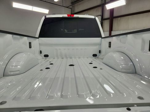 New 2026 Ford F350 King Ranch image 48