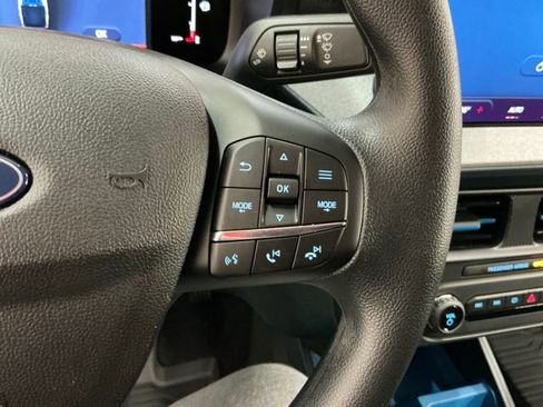 New 2026 Ford Maverick XLT w/ Equipment Group 301A image 27