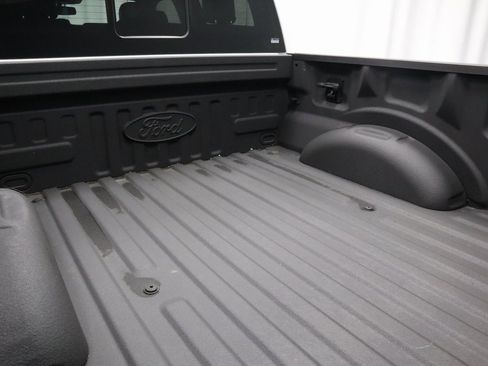 Certified 2023 Ford F150 Tremor image 18