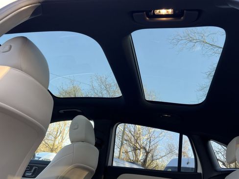 New 2026 Mercedes-Benz GLA 250 4MATIC image 22