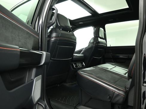 Used 2024 Ford F150 Raptor w/ Equipment Group 803A Raptor R image 20