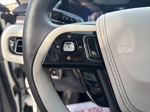 New 2026 Lincoln Aviator Premiere image 18