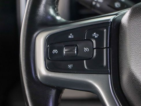 Used 2024 Chevrolet Silverado 3500 LT image 14