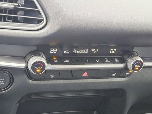 New 2026 MAZDA CX-30 AWD 2.5 S w/ Select Sport Pkg image 20