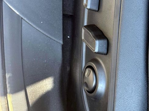 New 2025 Jeep Wagoneer S Limited image 11