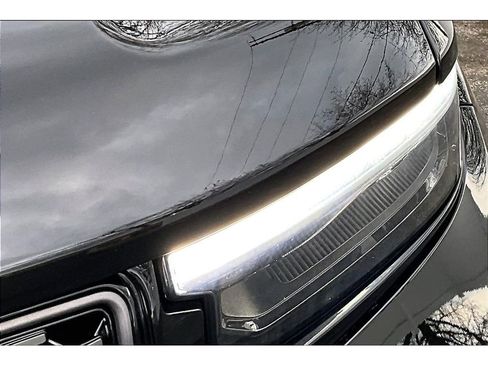 Certified 2024 Jeep Grand Cherokee L Summit w/ High Altitude Package image 33