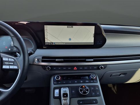 Used 2024 Hyundai Palisade SEL image 41