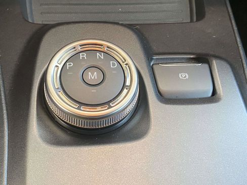 Used 2021 Ford Mustang Shelby GT500 w/ Technology Package image 24