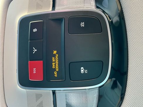 Used 2023 Hyundai Sonata SEL image 35