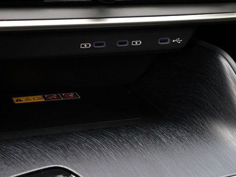 New 2026 Lexus RZ 350e 2WD image 23